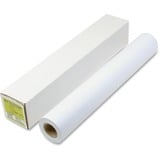 Hp Matte Coated Paper