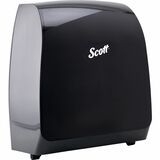 Scott Pro Electronic Towel Dispenser