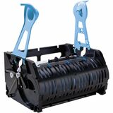 Scott Pro Manual Dispenser Module