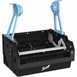 Scott Pro Automatic Hard Roll Towel Dispenser Module