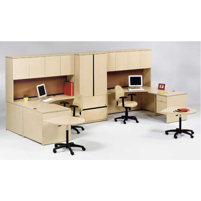 Lacasse Concept 400e Pedestal