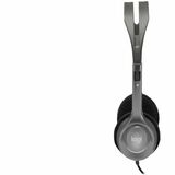 Logitech Stereo Headset H111