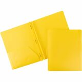 Business Source Letter Portfolio