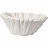 Bunn Gourmet Filters