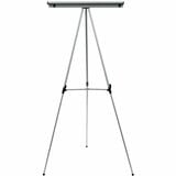 Mastervision 3-Leg Display Easel