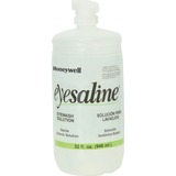 Honeywell Fendall Eyesaline Eyewash Solution