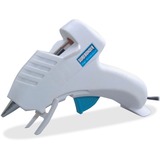 Fpc High-Temperature Glue Gun