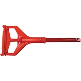 Impact Plastic Speed Change Mop Handle
