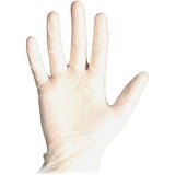 Diversamed Disposable Powder-Free Medical Exam Gloves