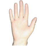 Proguard Vinyl Pf General Purpose Gloves
