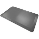 Guardian Floor Protection Anti-Fatigue Mat