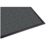 Guardian Floor Protection Waterguard Wiper Scraper Indoor Mat