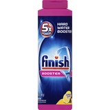 Finish Detergent Booster