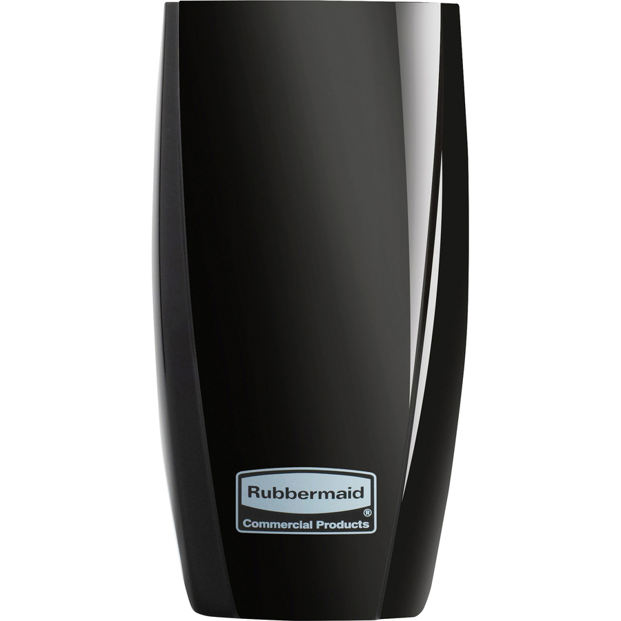 Rubbermaid Commercial Tcell Dispenser Fragrance Refill