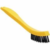 Rubbermaid Commercial Tilegrout Brush