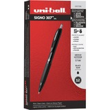 uniball&trade; 307 Gel Pen