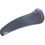 Softalk Antimicrobial Telephone Shoulder Rest