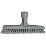 Unger Smartcolor Swivel Corner Brush