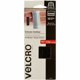 Velcro&Reg 91841 Heavy Duty Extreme Outdoor
