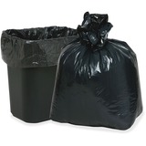 Berry 7-10 Gal Heavy-Duty Low-Density Liners