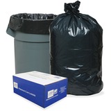 Berry Heavy-Duty Opaque Low-Density Liners