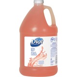 Dial Professional Hair Body Wash