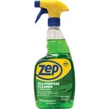 Zep All-Purpose Cleanerdegreaser