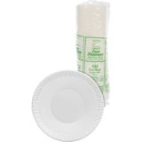 Dart Quiet Classic 12 Oz Laminated Foam Bowls