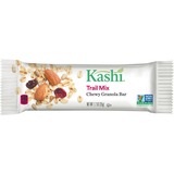 Kashi&Reg Trail Mix Chewy Granola Bar