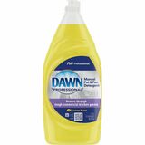 Dawn Manual Potpan Detergent
