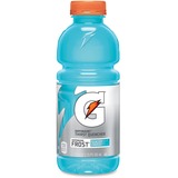 Gatorade Thirst Quencher Bottled Drink