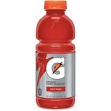 Gatorade Thirst Quencher Bottled Drink