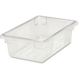 Rubbermaid Commercial 35-Gallon Foodtote Box