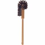 Rubbermaid Commercial 17 Handle Toilet Bowl Brush