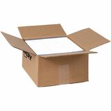Avery&Reg Trueblock White Shipping Labels