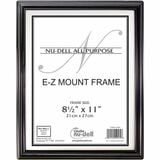 Golite Nu-Dell All-Purpose E-Z Mount Frames