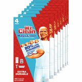 Mr Clean Magic Eraser Extra Durable Pads