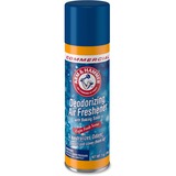 Arm & Hammer Deodorizing Air Freshener