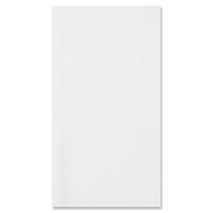 Linen-Like Hoffmaster Guest Towels