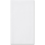 Linen-Like Hoffmaster Guest Towels