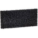 3m Doodlebug Hi Productivity Stripping Pads