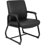 Boss Heavy Duty Guest Chair