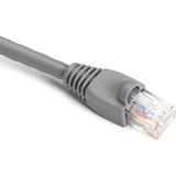 Black Box Gigatrue Cat6 Utp Patch Network Cable