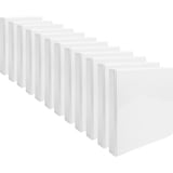 Business Source Round-Ring View Binder
