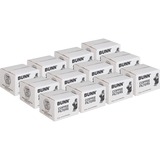 Bunn Home Brewer Coffee Filters