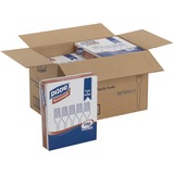 Dixie Heavyweight Disposable Forks Grab-N-Go by Gp Pro