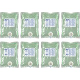 Purell&Reg Hand Sanitizer Gel Refill