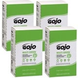 Gojo&Reg Multi Green Hand Cleaner