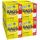 Scott Rags All-Purpose