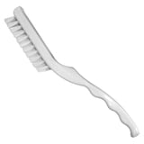 Impact Tilegrout Cleaning Brush